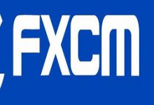 FXCM福汇官网-福汇外汇平台-福汇外汇交易平台-【福汇官网开户】_【汇户网】外汇平台_外汇平台_外汇返佣_正规监管外汇黄金投资经纪商