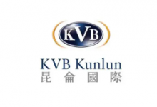 KVB昆仑国际外汇官网-KVB外汇,KVB外汇开户【低点差0佣金】_【汇户网】外汇平台_外汇平台_外汇返佣_正规监管外汇黄金投资经纪商