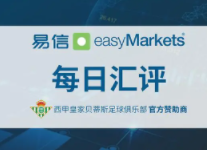 易信金融,易信外汇,easy forex,easyMarkets,easyMarkets平台,easyMarkets外汇_【汇户网】外汇平台_外汇平台_外汇返佣_正规监管外汇黄金投资经纪商