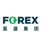 【嘉盛官网平台】嘉盛外汇开户_嘉盛平台_嘉盛集团 【低点差0佣金】_【汇户网】外汇平台_外汇平台_外汇返佣_正规监管外汇黄金投资经纪商