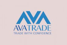 Ava爱华外汇官网 - AvaTrade爱华外汇 - AvaTrade爱华外汇平台服务网【低佣开户】_【汇户网】外汇平台_外汇平台_外汇返佣_正规监管外汇黄金投资经纪商