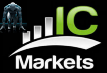 IC Markets官网_ICMarkets外汇平台_IC平台官网_IC开户 超低点差0佣金_【汇户网】外汇平台_外汇平台_外汇返佣_正规监管外汇黄金投资经纪商